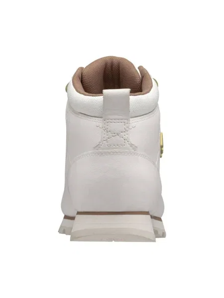 Pantofi Helly Hansen alb