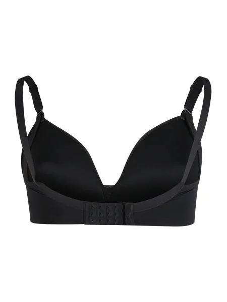 Dorina Sutien negru