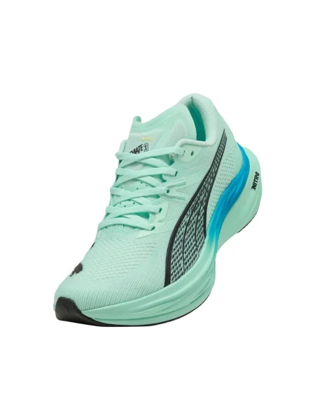 Pantofi Puma