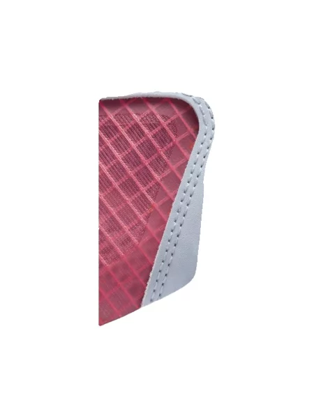 Pantofi Nike albastru