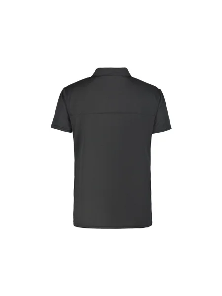 Polo Icepeak