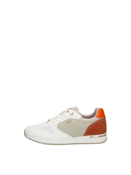 Sneakersy Mexx