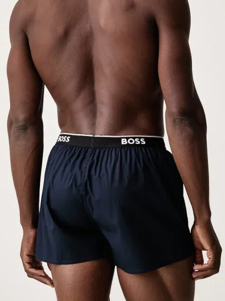 Боксеры Boss