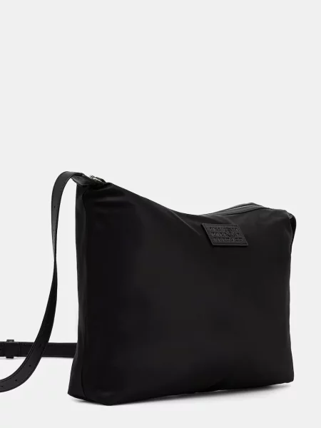 Maison Margiela сумка крос-боді