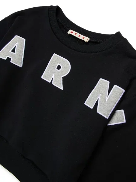 Детская рубашка Marni