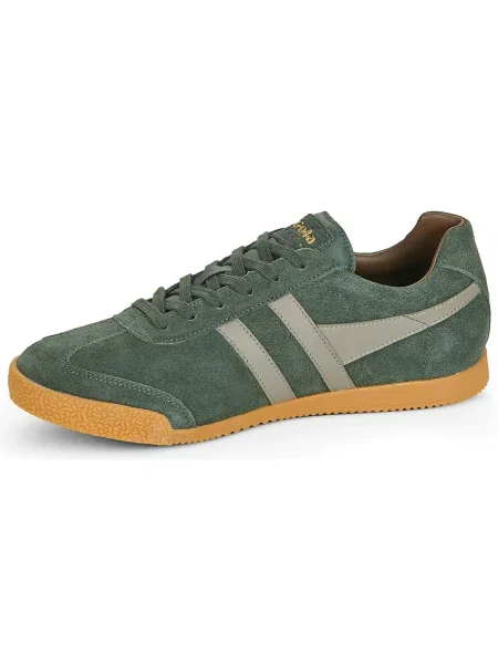 Pantofi Gola
