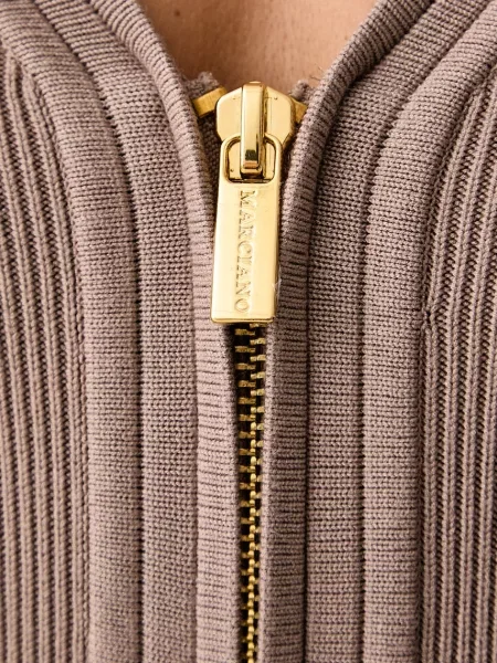 Платье Marciano By Guess