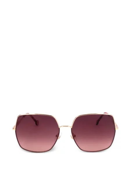 Ochelari de soare Carolina Herrera