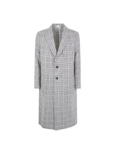 Płaszcz Thom Browne
