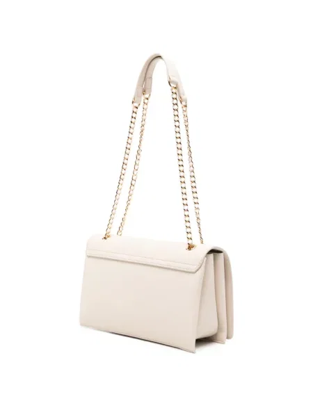 Colier Love Moschino cu autograf