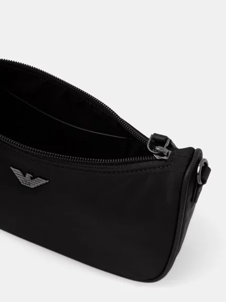 Emporio Armani сумка