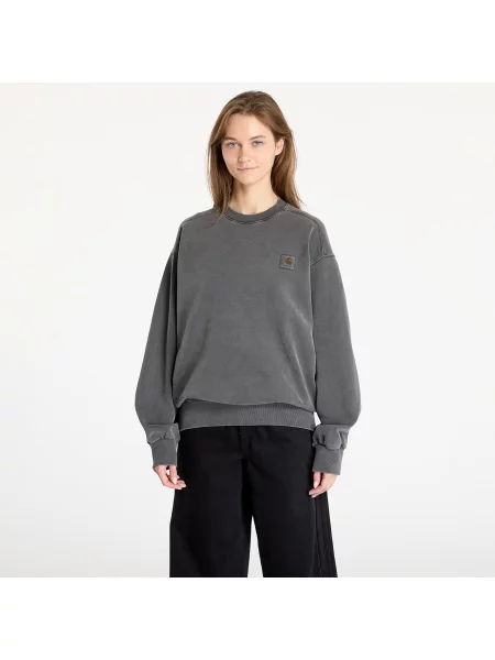 Melegítő felső Carhartt Wip