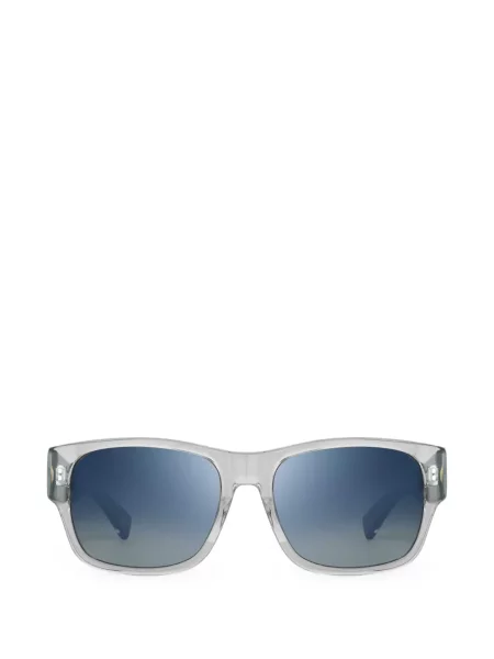 Ochelari de soare Bugatti gri
