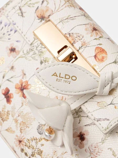 Aldo сумочка LEORA