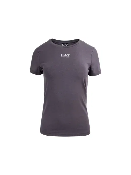 Tricou Emporio Armani