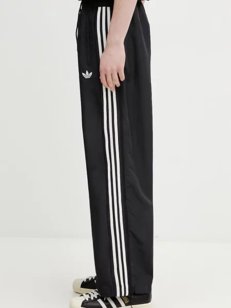 Adidas Originals Windbreak спортивні штани