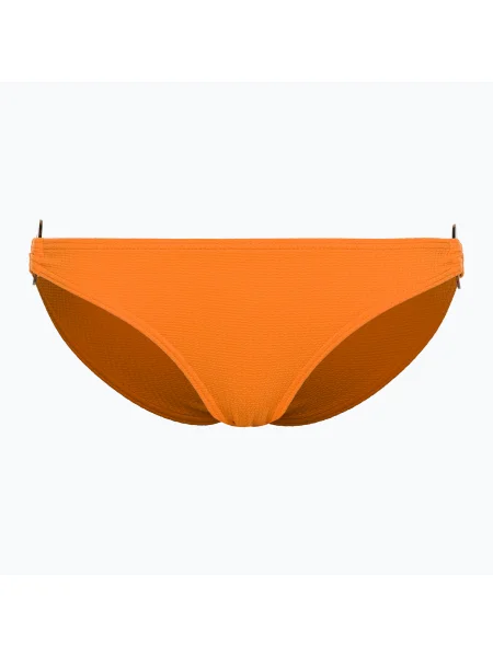 Costum de baie Roxy
