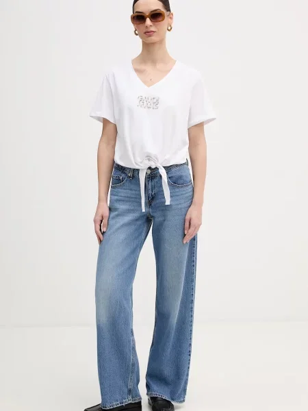 Футболка Gaudi