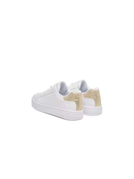 Armani Exchange Superge bela