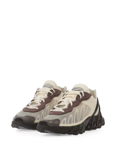 Șosete Nike roz