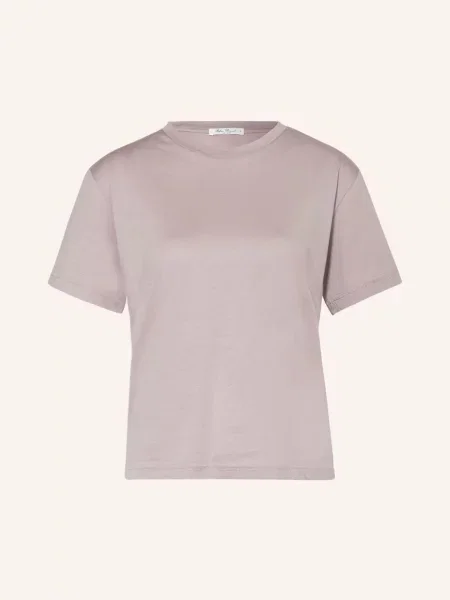 Stefan Brandt T-Shirt Fritzi 50 rosa