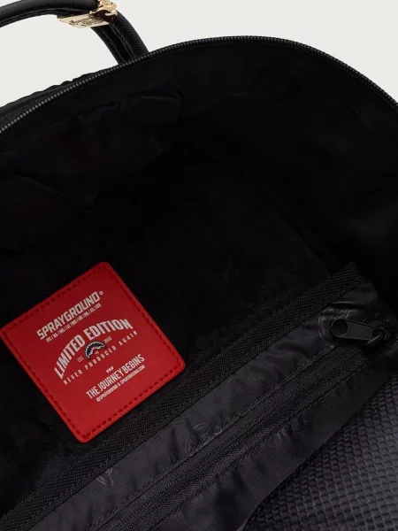 Sprayground рюкзак