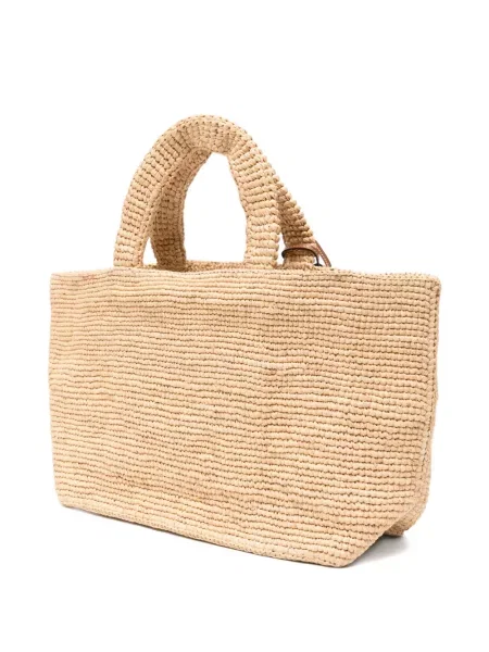 Geantă shopper Manebi