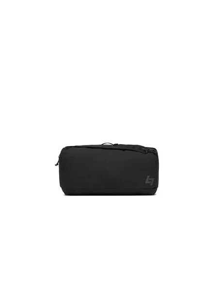 Kuprinės Emporio Armani juoda