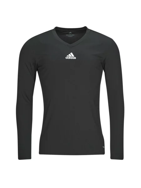 Majica Adidas crna