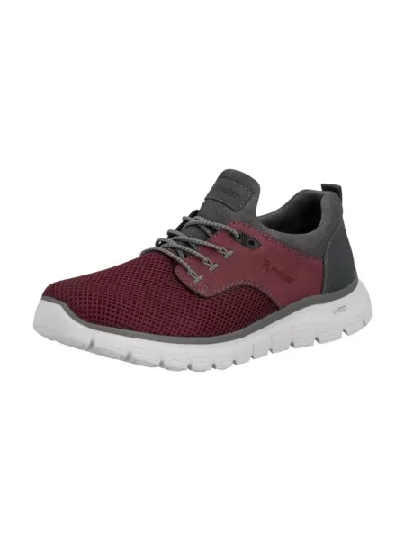 Sneakersy Rieker