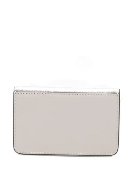 Портмоне Anya Hindmarch