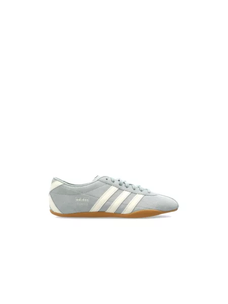 Trampki adidas Tokyo W Wosa/ Off White/ Gum EUR 36 niebieskie
