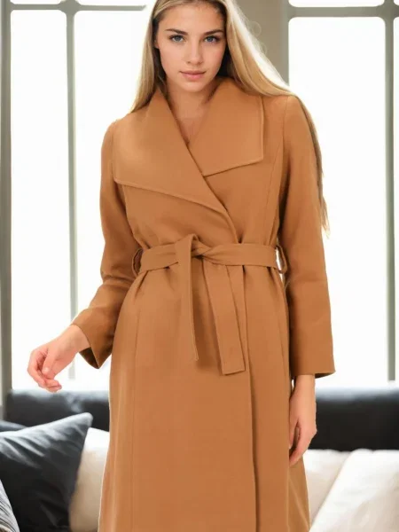 Palton Dewberry maro