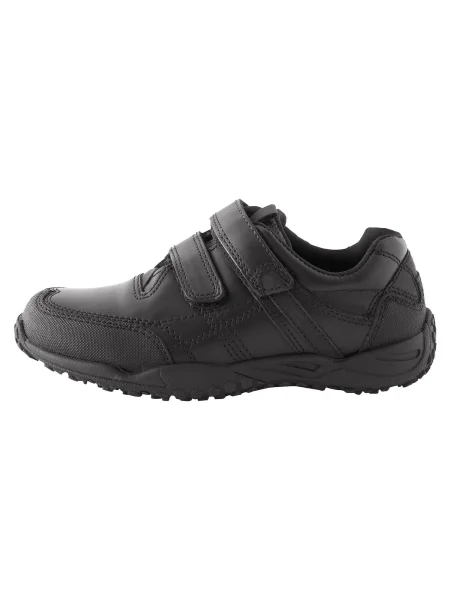 Next Pantofi negru