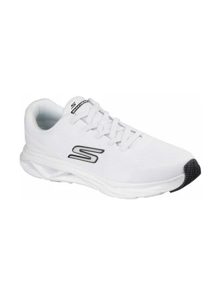 Pantofi Skechers negru