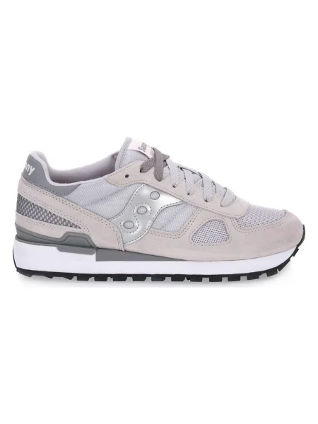 Tenisky Saucony