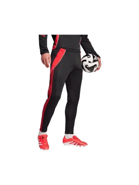 Trening Adidas