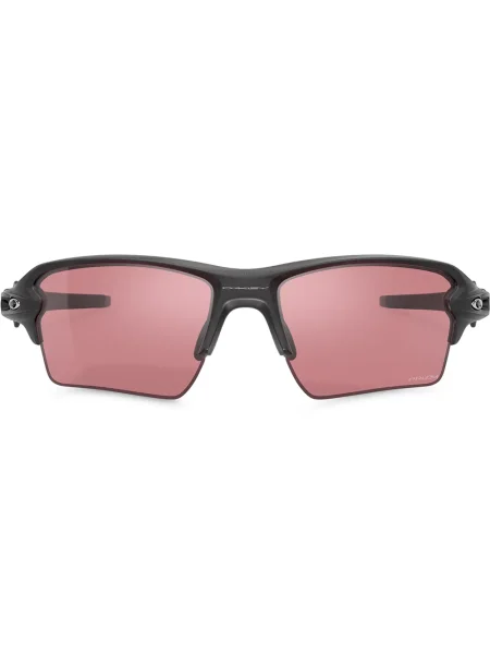 Ochelari de soare Oakley negru
