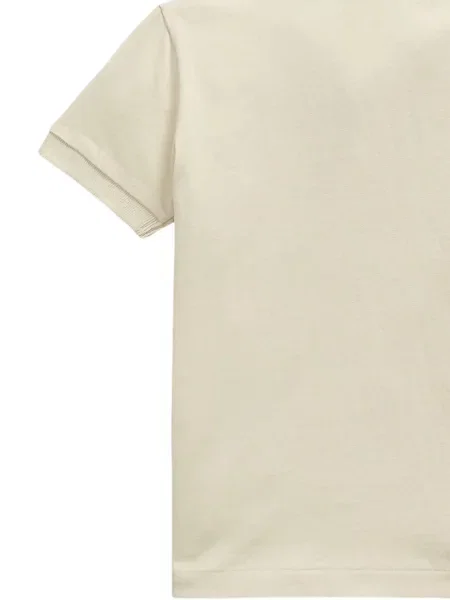 Dětské polotričko Polo Ralph Lauren