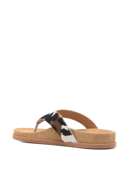 Sandale Ancient Greek Sandals