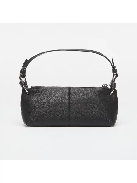 Calvin Klein Geantă de umăr negru