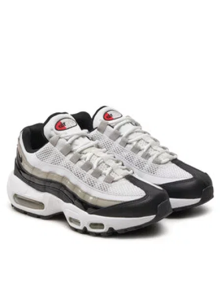 Sneakersy Nike