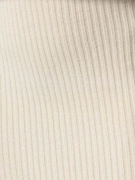 Юбка Kontatto белая