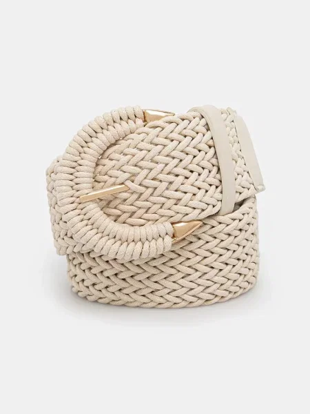 Medicine дамски бежово