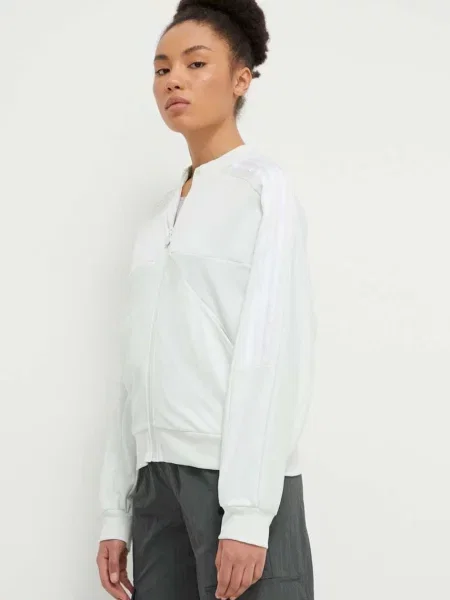 Ruha Adidas zöld