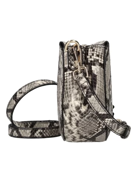 Body Ermanno Scervino