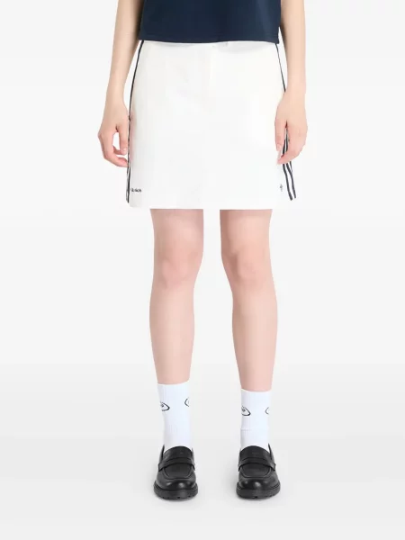 Șosete Adidas alergare scurte de costum albastru