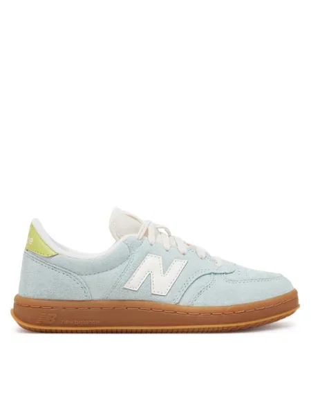 New Balance Sneakers albastru