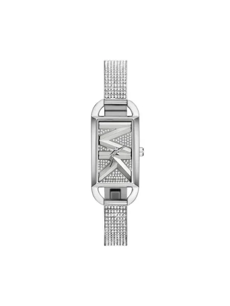 Часовници Michael Kors сребристо