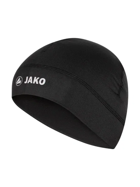 Sapka Jako fekete